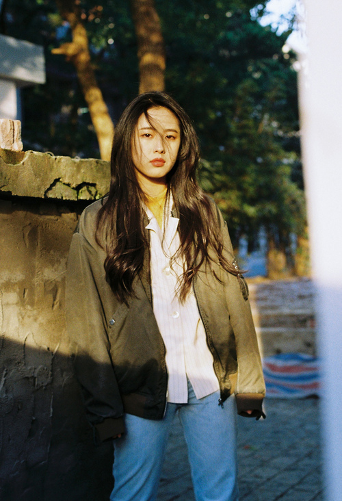 爱游戏体育-游泳动作与国际顶级选手同步接轨，游泳系列