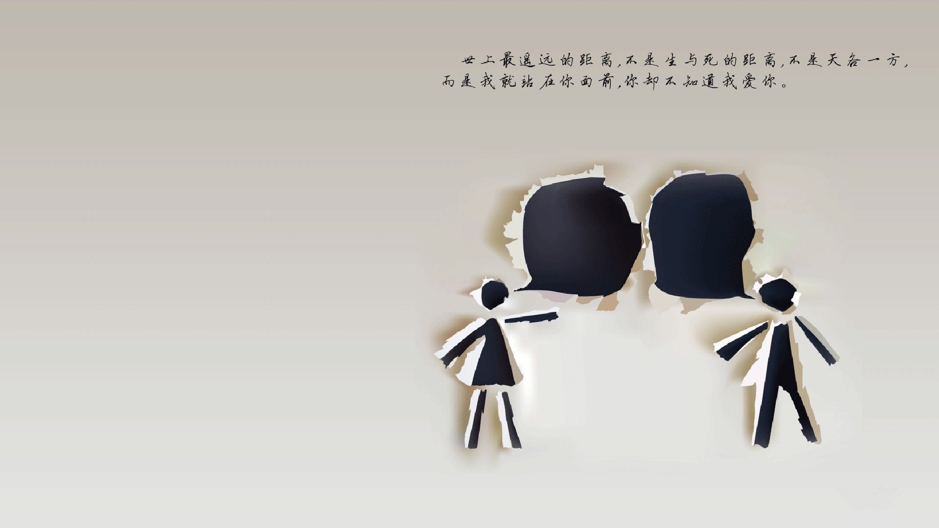 游泳动作与国际顶级选手同步接轨,游泳系列