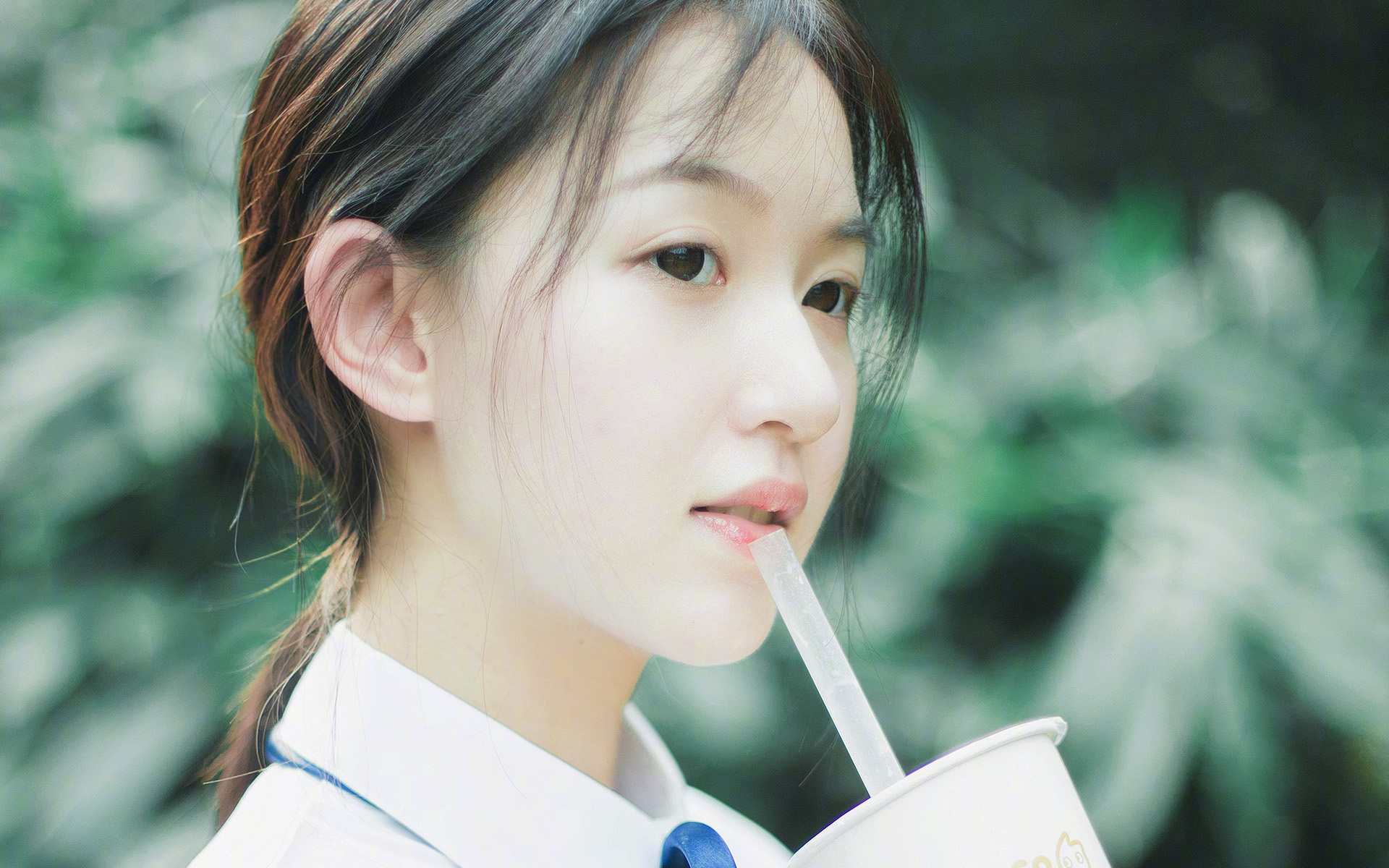 独行侠公布新战术东契奇球权分配合理,曝东契奇同意5年2.07亿续约独行侠