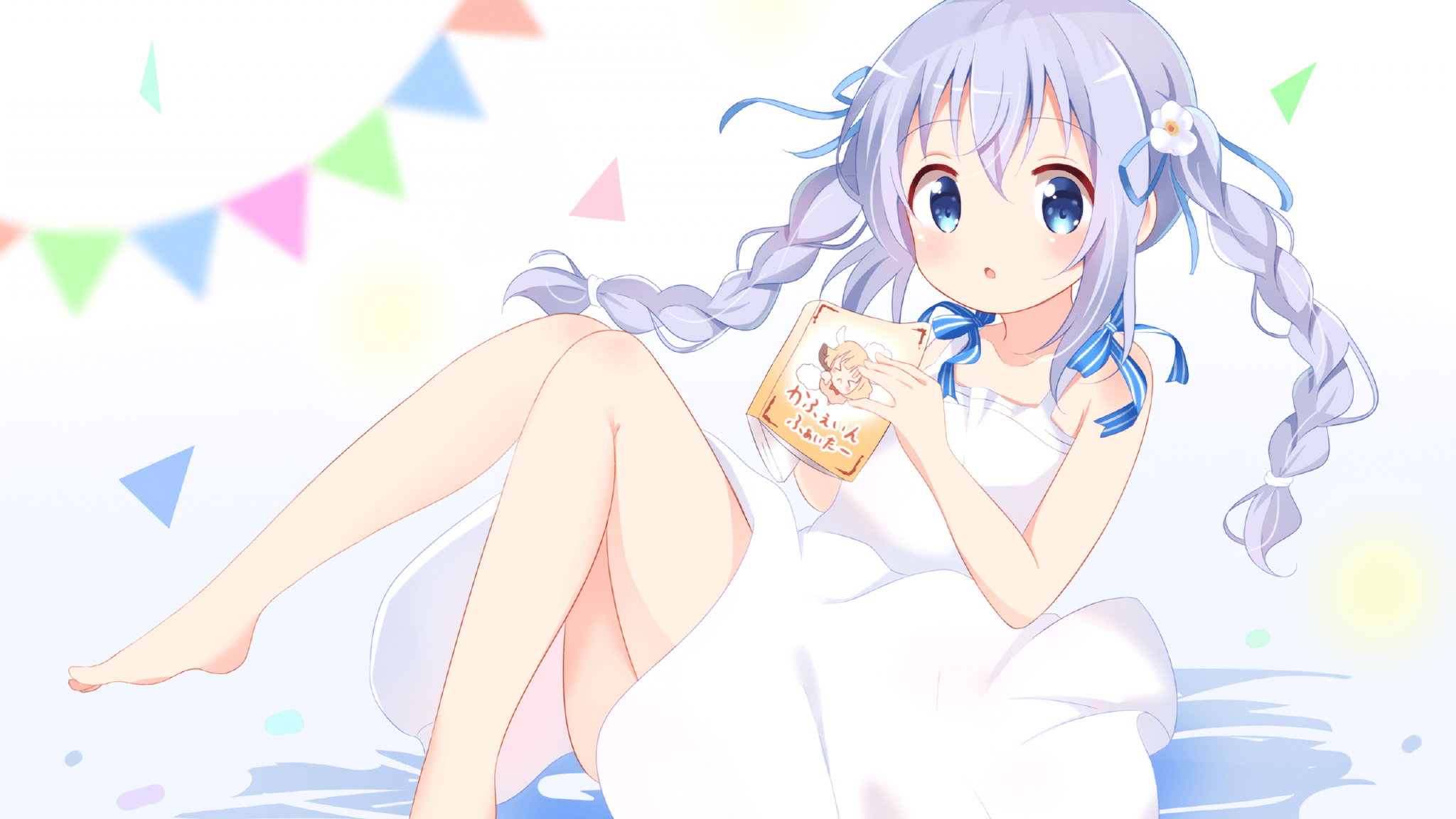 男篮亚洲预选赛即将开打各国代表队积极筹备备战,男篮亚洲预选赛程