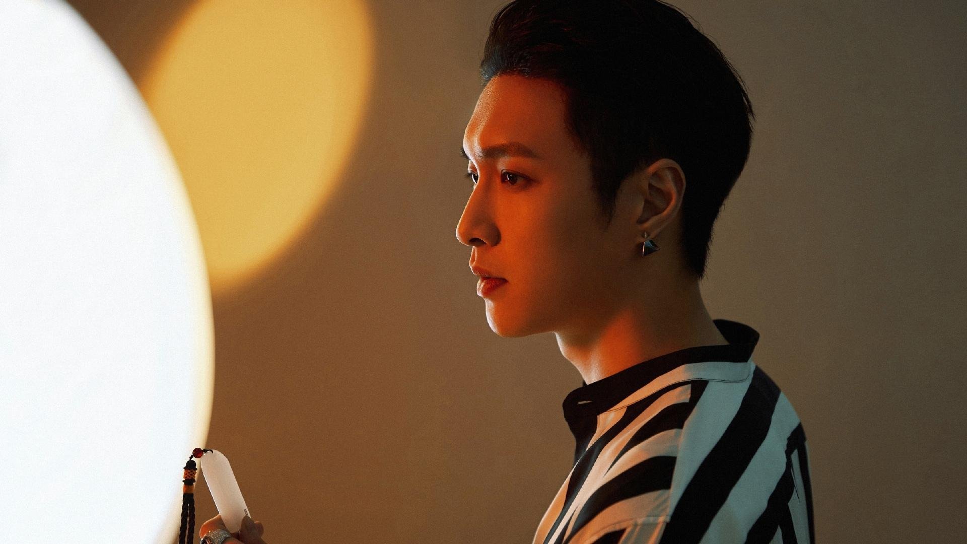 皮特·斯图斯:南非羚羊队核心力量,助力球队登顶世界之巅