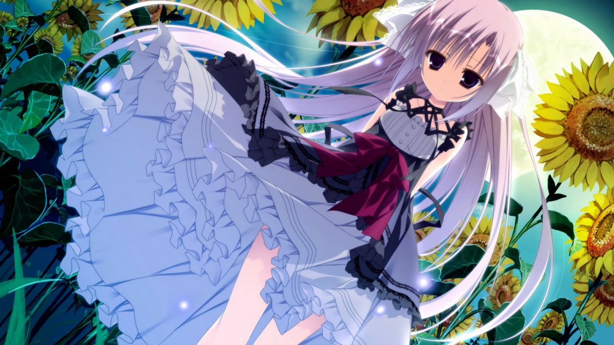 爱游戏娱乐-男篮国家队主帅强调个体防守技术再提升，男篮国家队队员