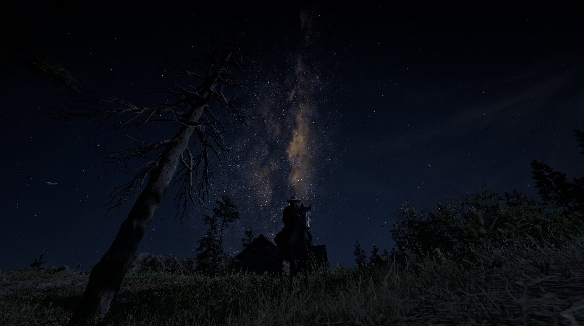 男篮国家队主帅强调个体防守技术再提升,男篮国家队队员