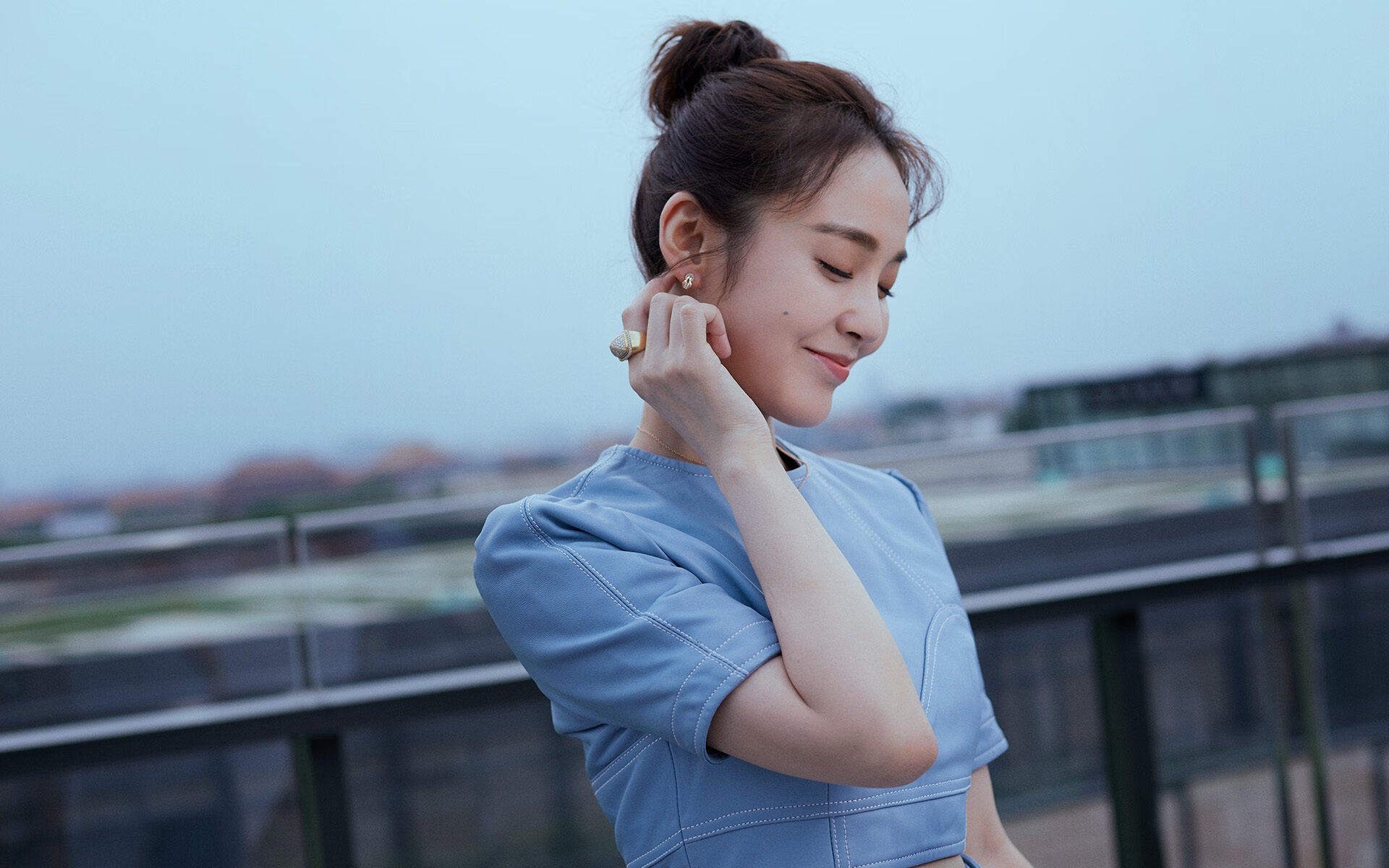 爱游戏官方-米切尔强势复出爵士球队重返前八，爵士米切尔复出时间