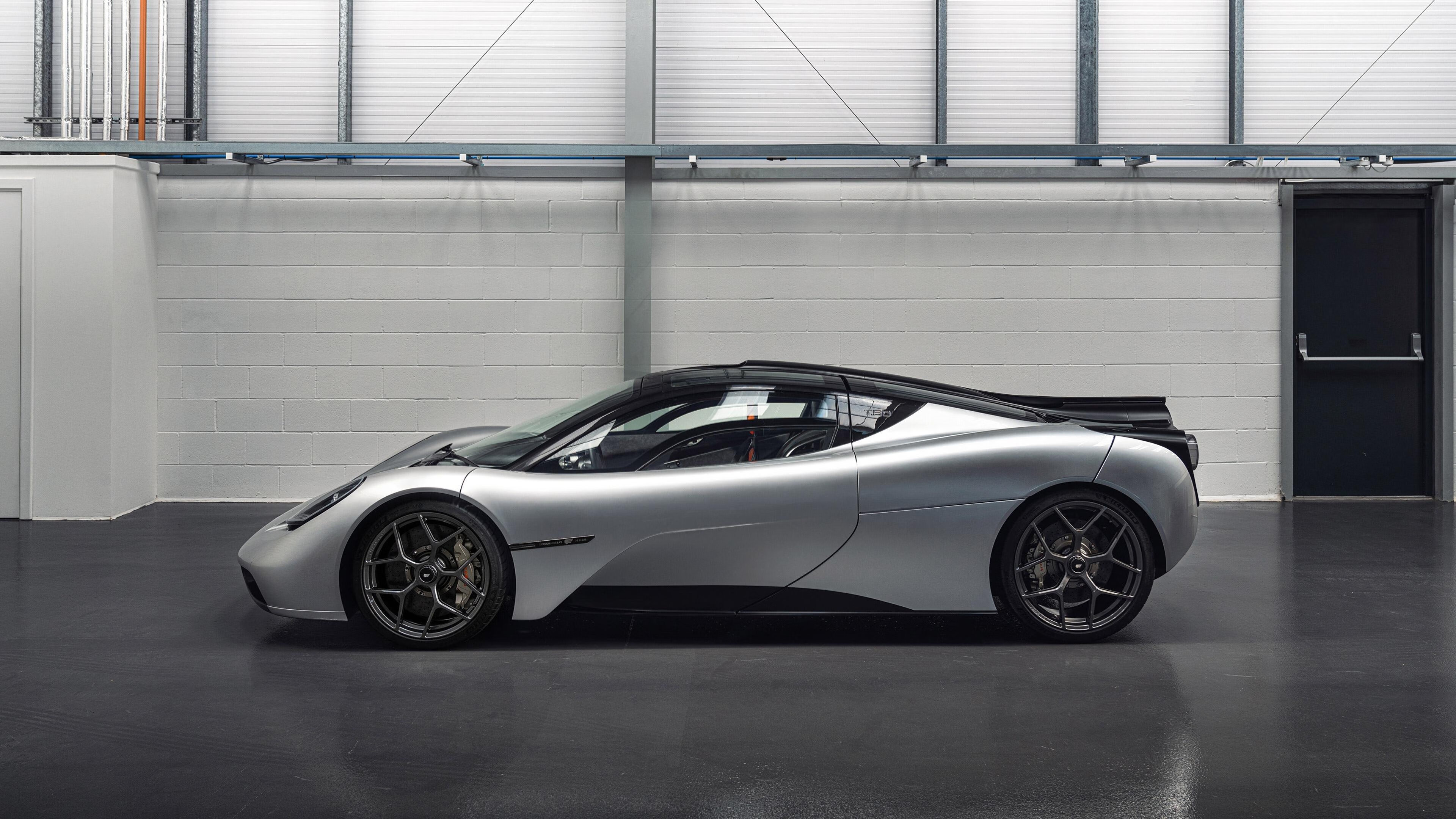 米切尔强势复出爵士球队重返前八,爵士米切尔复出时间