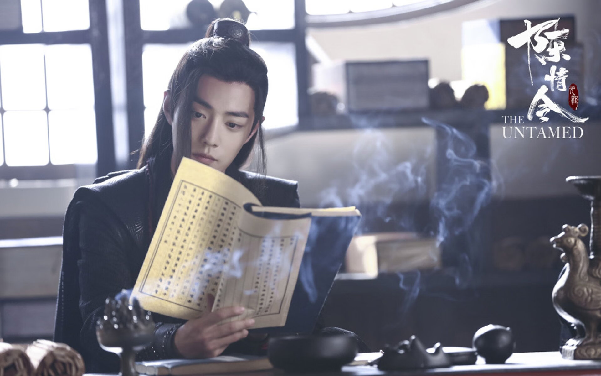 美洲杯明星闪耀：突破极限，精彩控场！，美洲杯个人榜