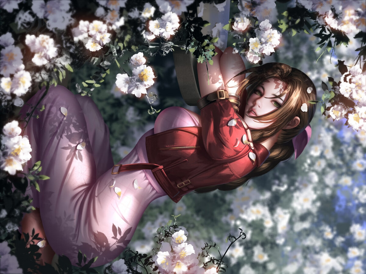 爱游戏娱乐平台-胡贝特·科斯男子200米个人混合泳决赛强势冲刺，男子200米混合泳英国选手