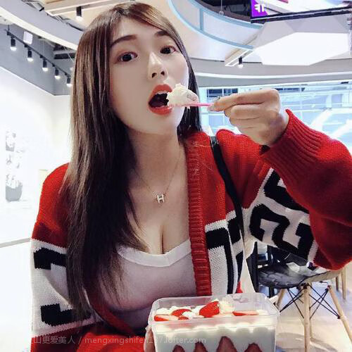 胡贝特·科斯男子200米个人混合泳决赛强势冲刺，男子200米混合泳英国选手