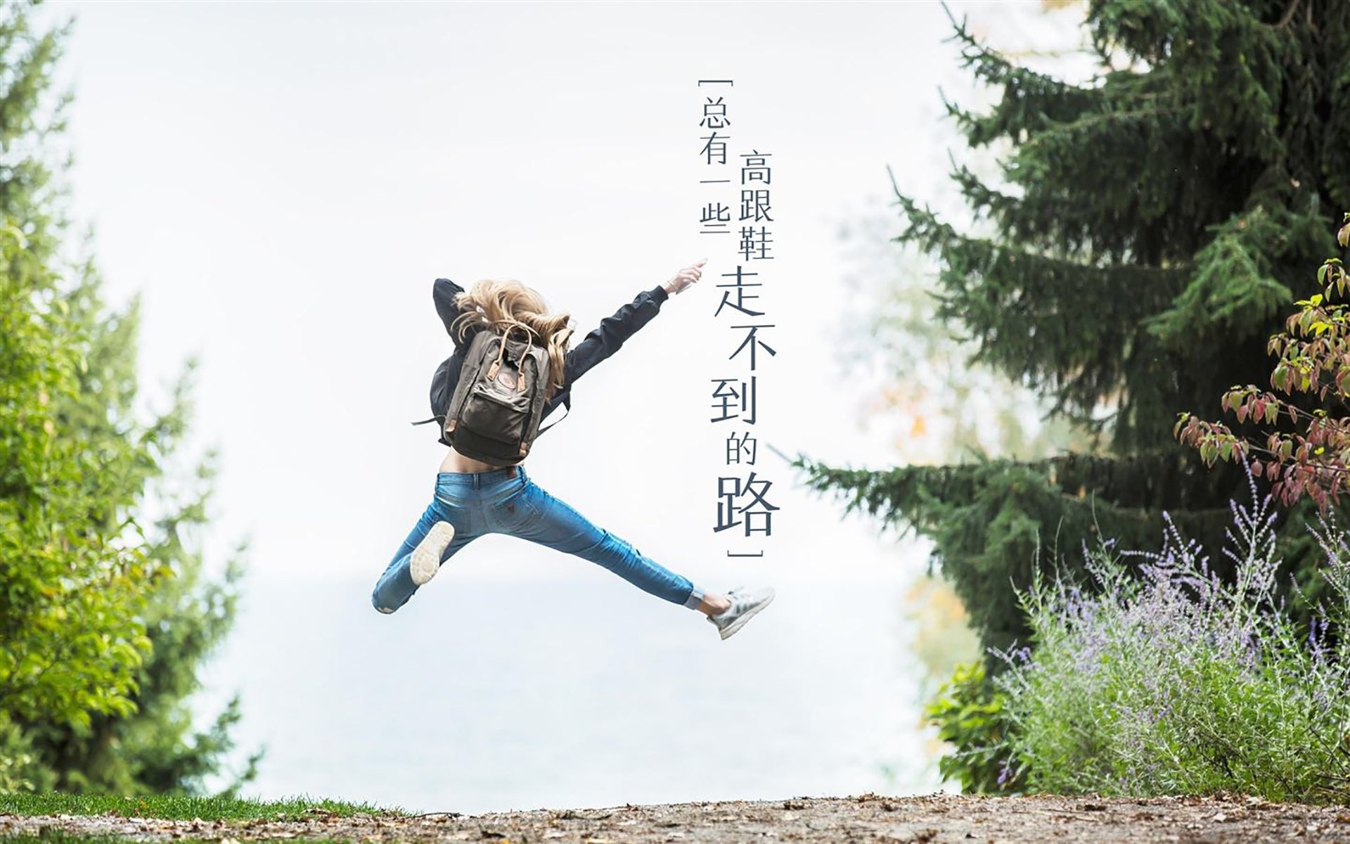 爱游戏app下载-职业联赛开展球员形象摄影日提升视觉传播质感，球员形象照