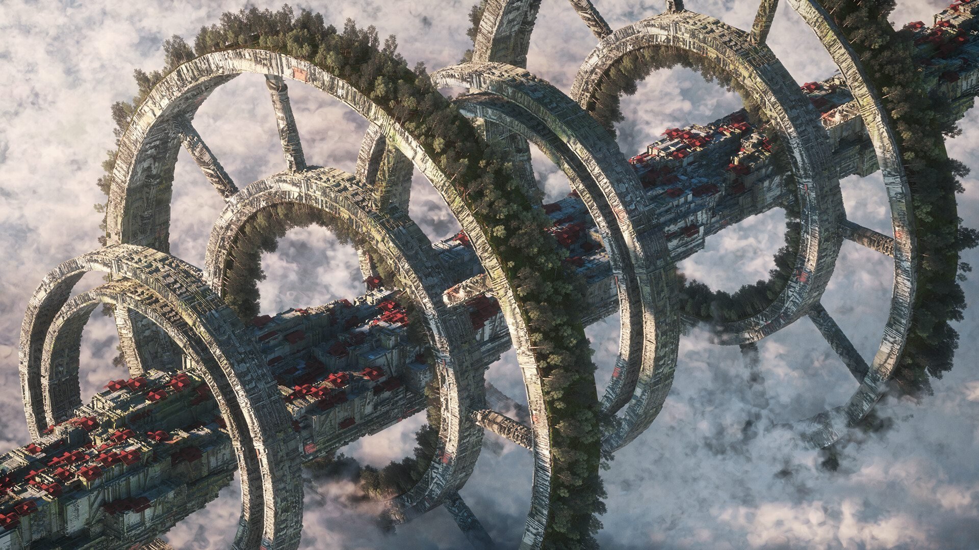 爱游戏体育app-英国媒体关注点向女子转移，英国 媒体