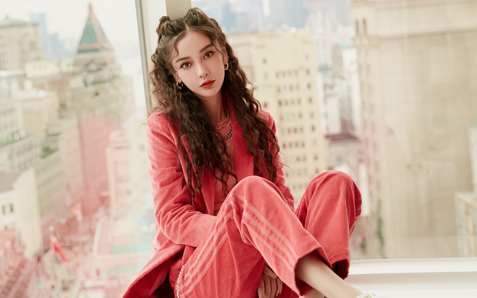 英国媒体关注点向女子转移,英国 媒体