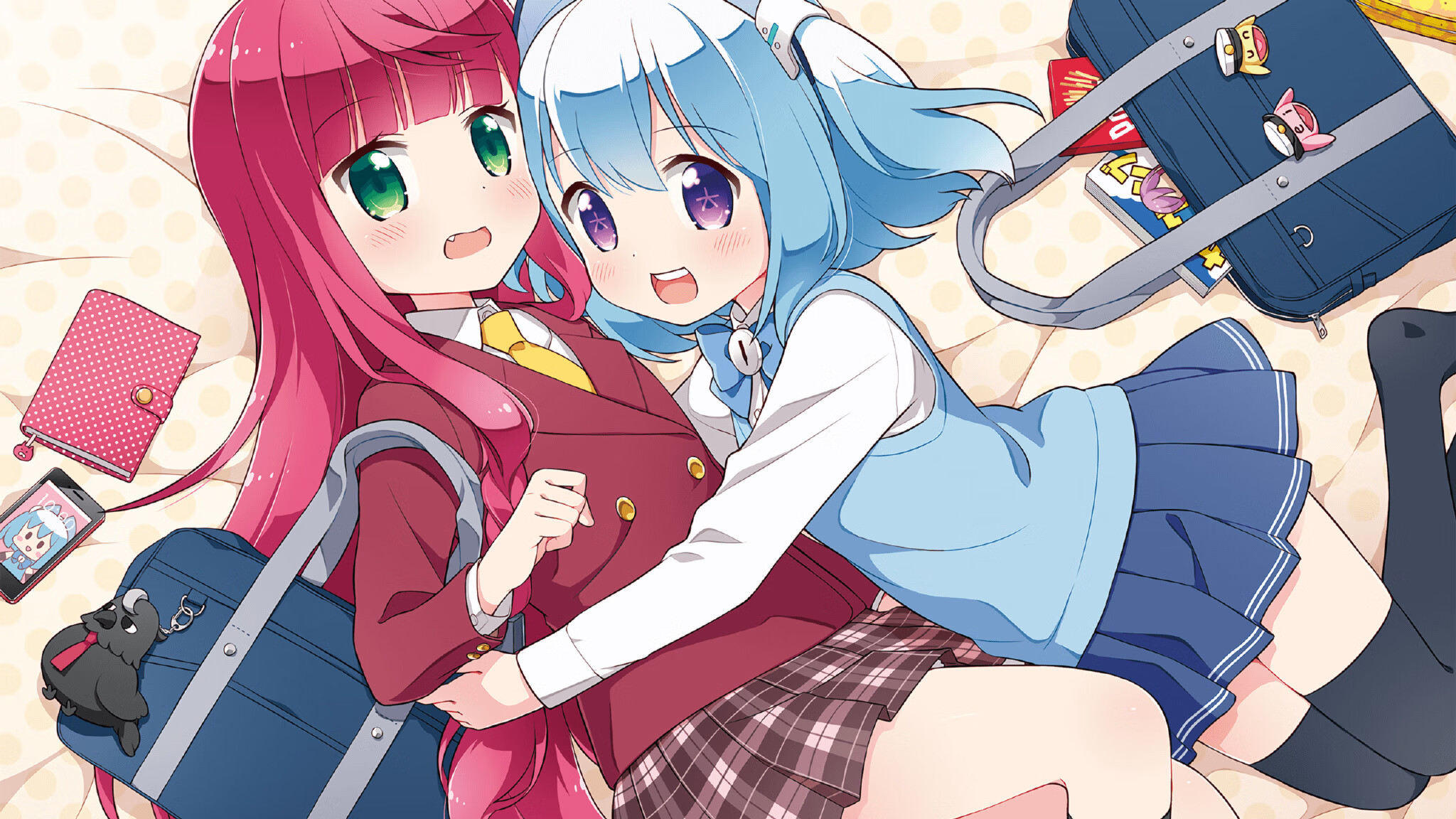 英超悬念逐步揭晓：每个瞬间都关乎荣誉，英超精华百科