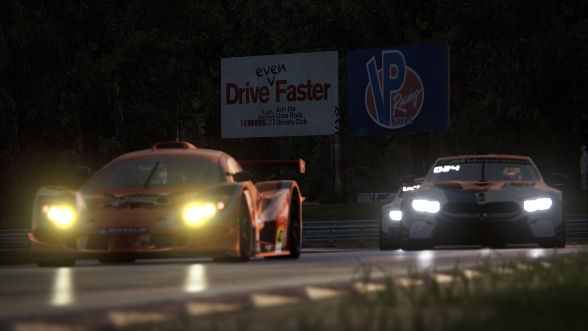 西甲突破极限:精彩片段不断刷新!,西甲loading