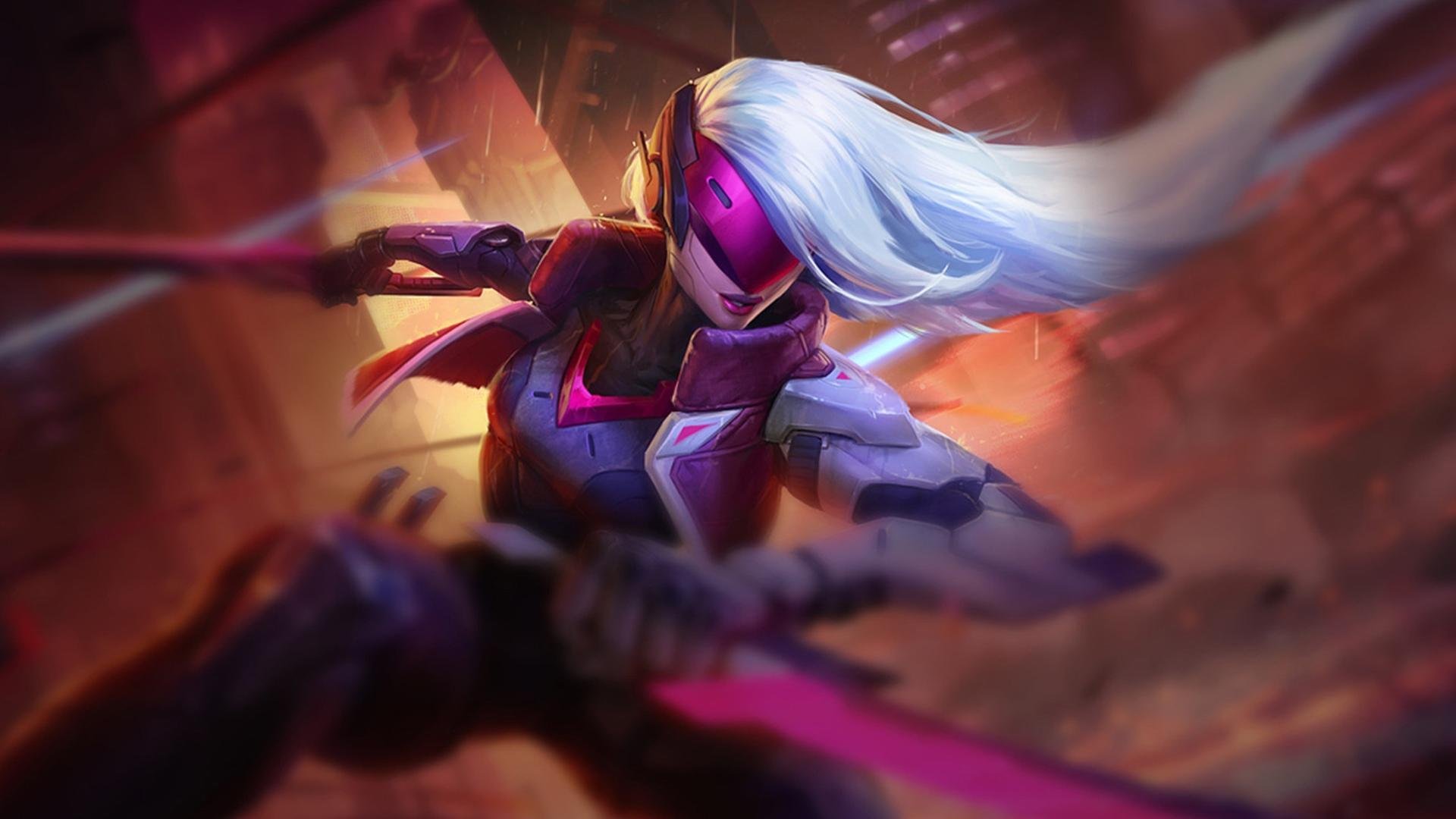 AYX官网-詹姆斯预测未来球员将更加多元全面,詹姆斯预言