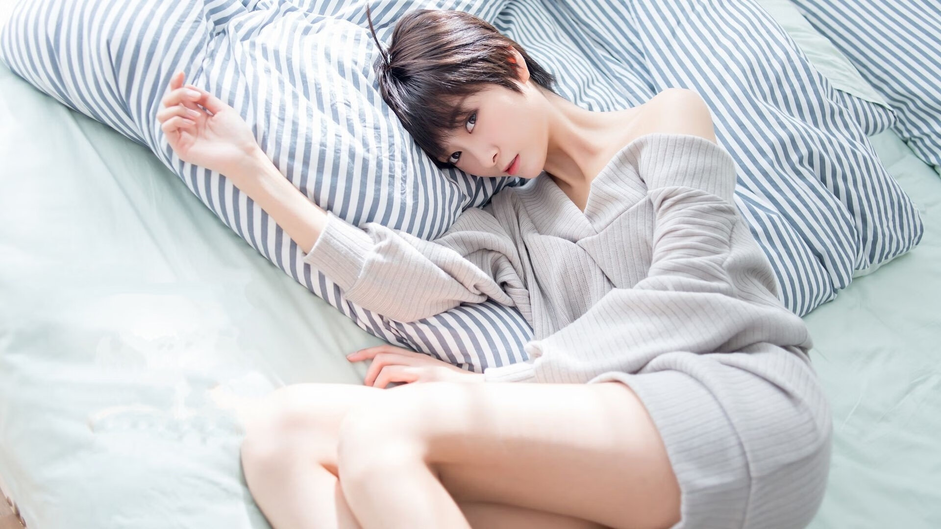 詹姆斯预测未来球员将更加多元全面,詹姆斯预言