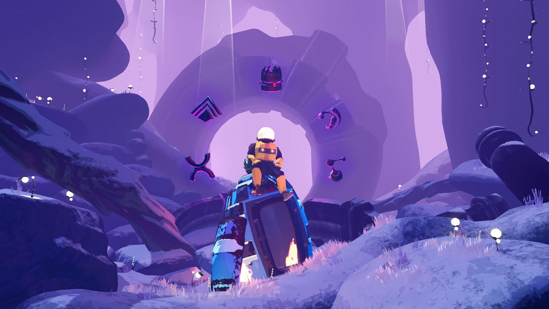 詹姆斯领衔球队进行封闭战术演练,詹姆斯封神之战集锦