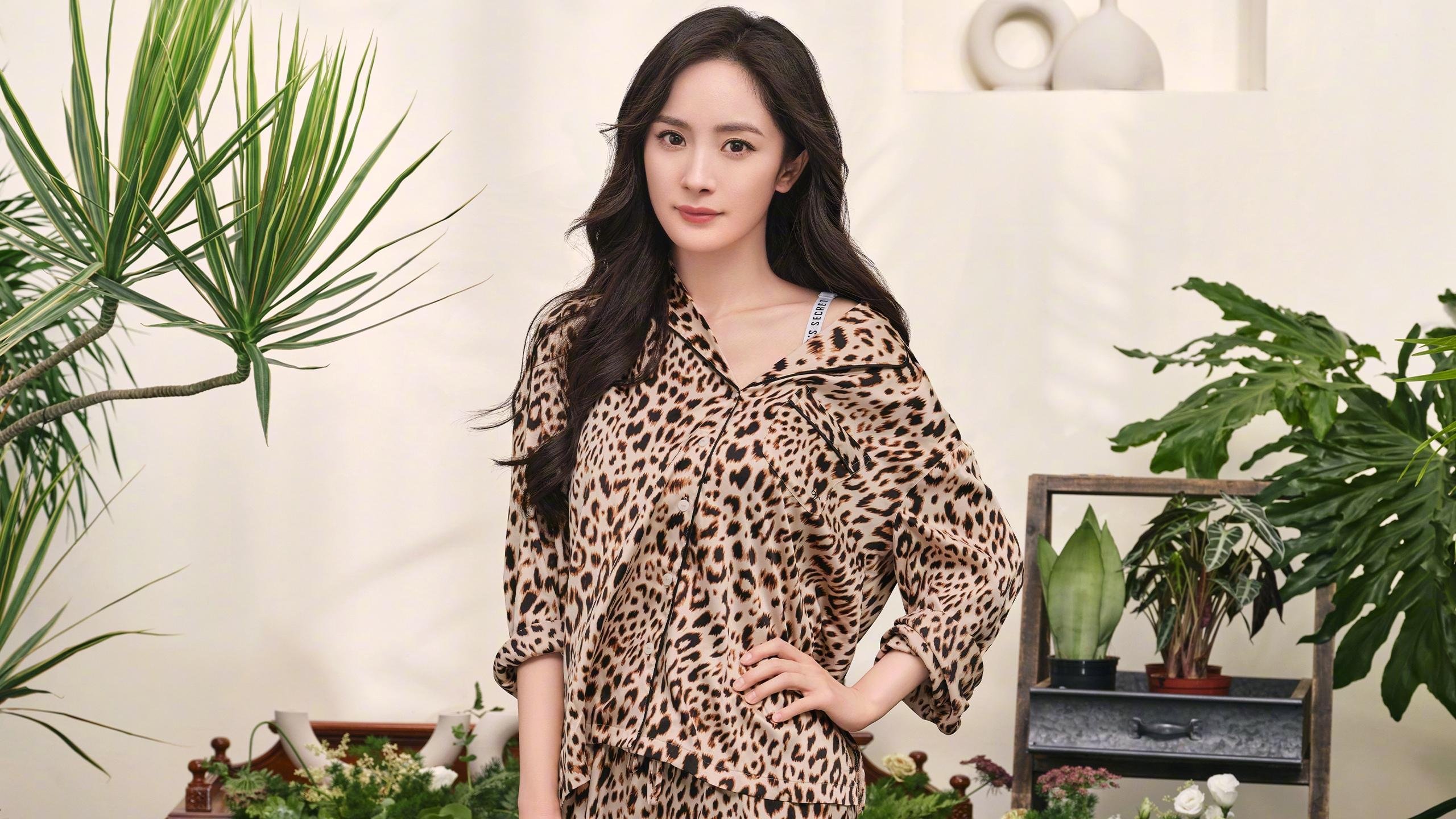 詹姆斯教学视频引粉丝模仿热潮,播放詹姆斯