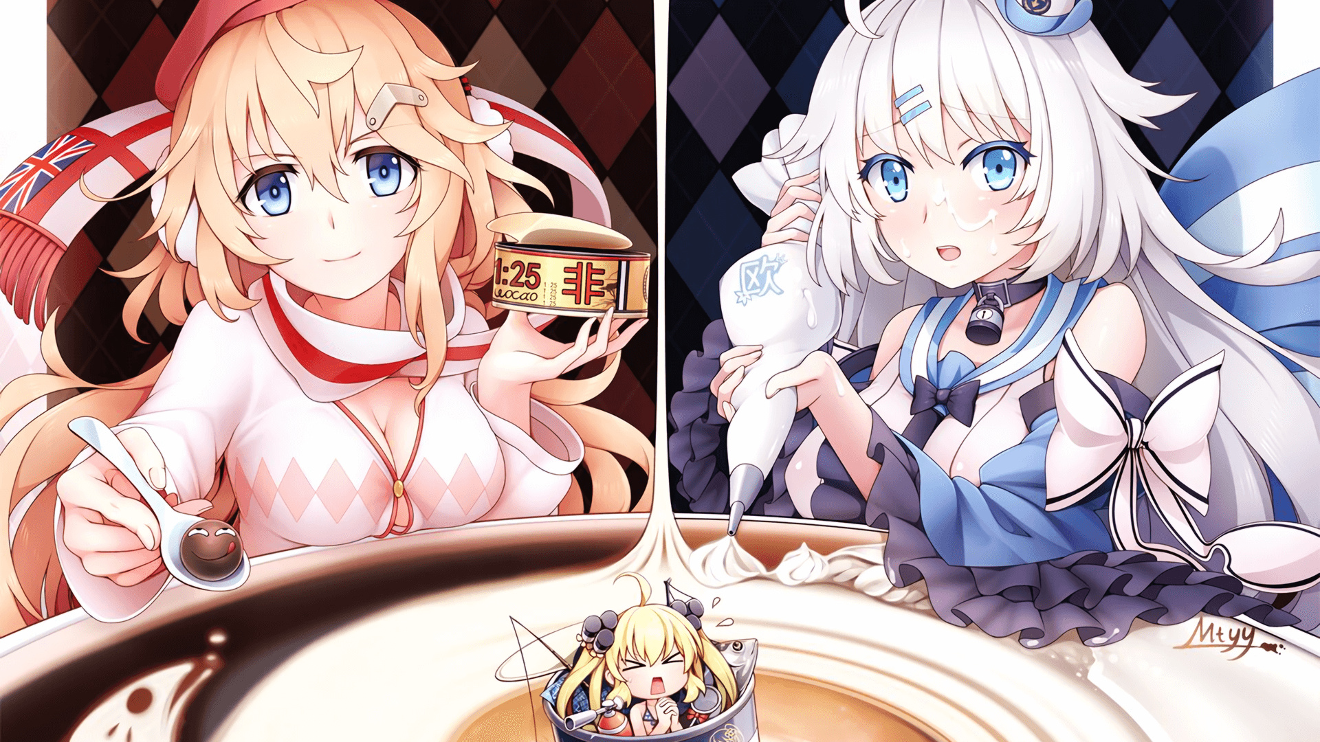 爱游戏平台-足球联赛裁判新规实施,最新足球竞赛规则与 裁判法