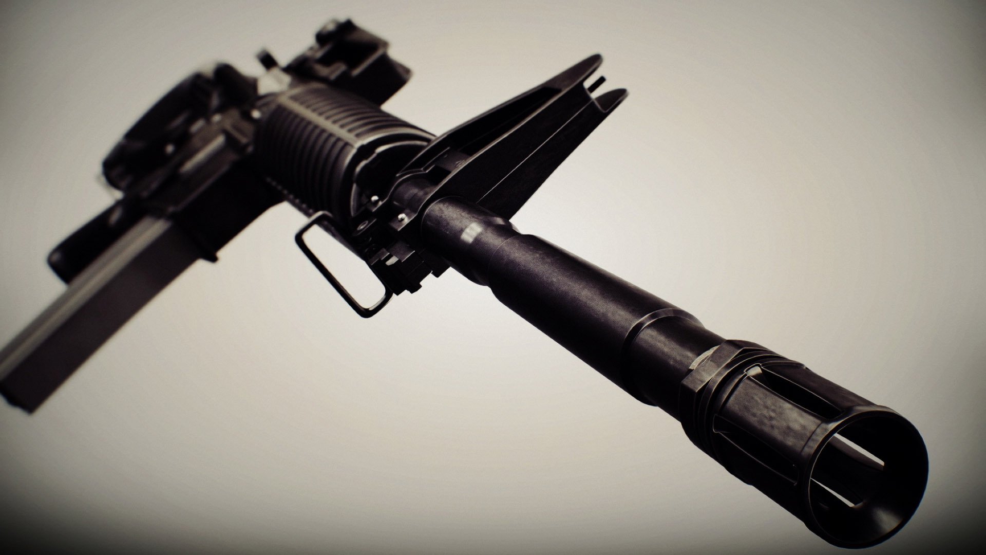 足球联赛裁判新规实施,最新足球竞赛规则与 裁判法