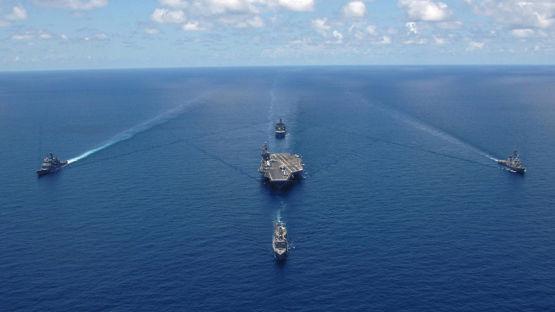 爱游戏官方-赞比亚男篮在非洲预赛中奋勇备战,期待亚洲舞台突破,赞比亚男子足球国家队