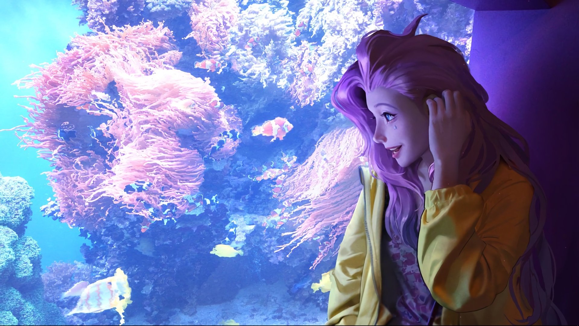 跨行业合作推动足球运动员健康管理体系不断完善,足球运动员跨界