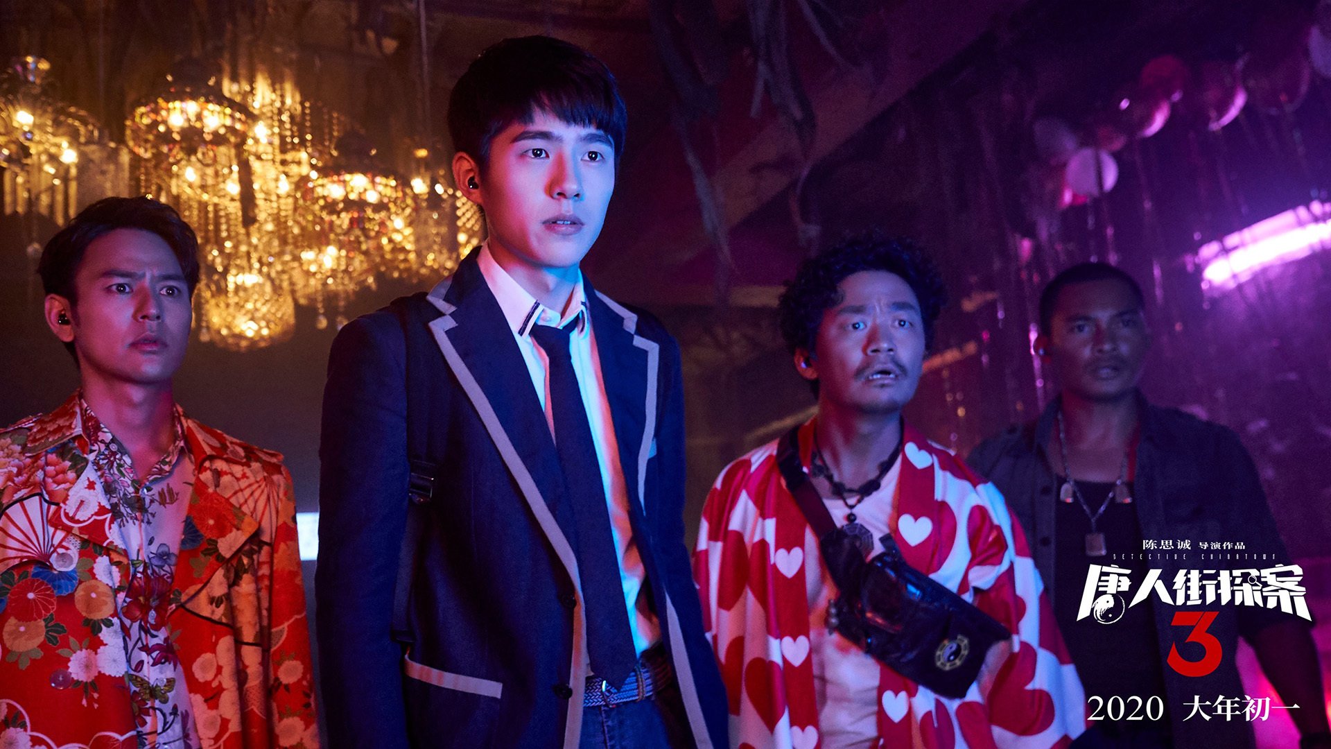 跳水配合出色突尼斯顺利晋级,圣女果可以烧菜吃吗