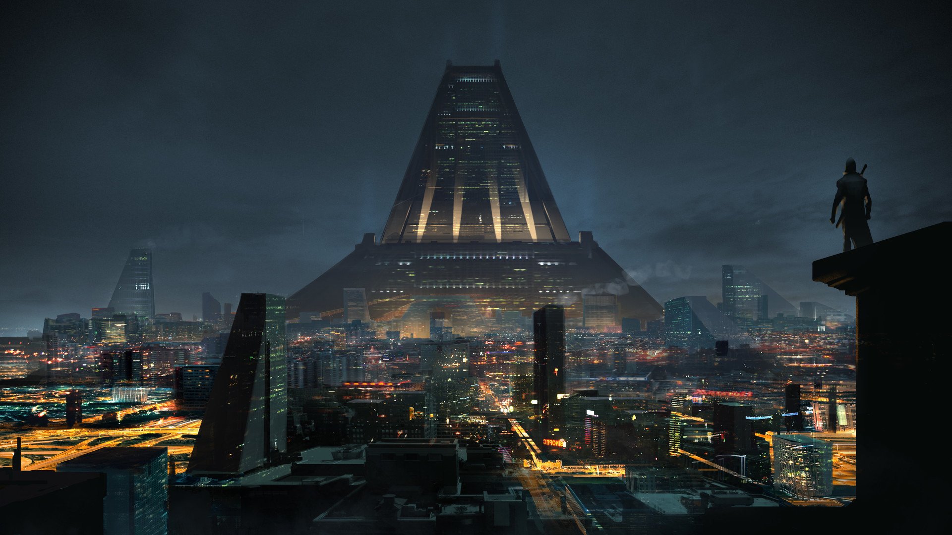 跳水团队配合默契比利时获佳绩,跳水冠军比心