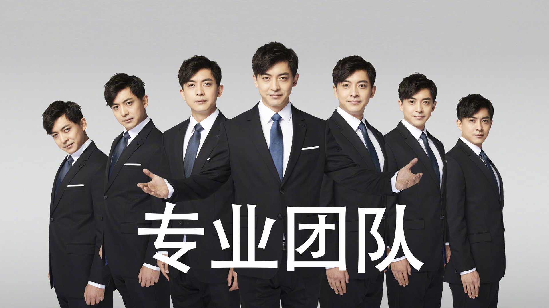 爱游戏在线登录入口-青少年篮球训练注重身体协调性和灵活性培养，青少年篮球训练现状及对策