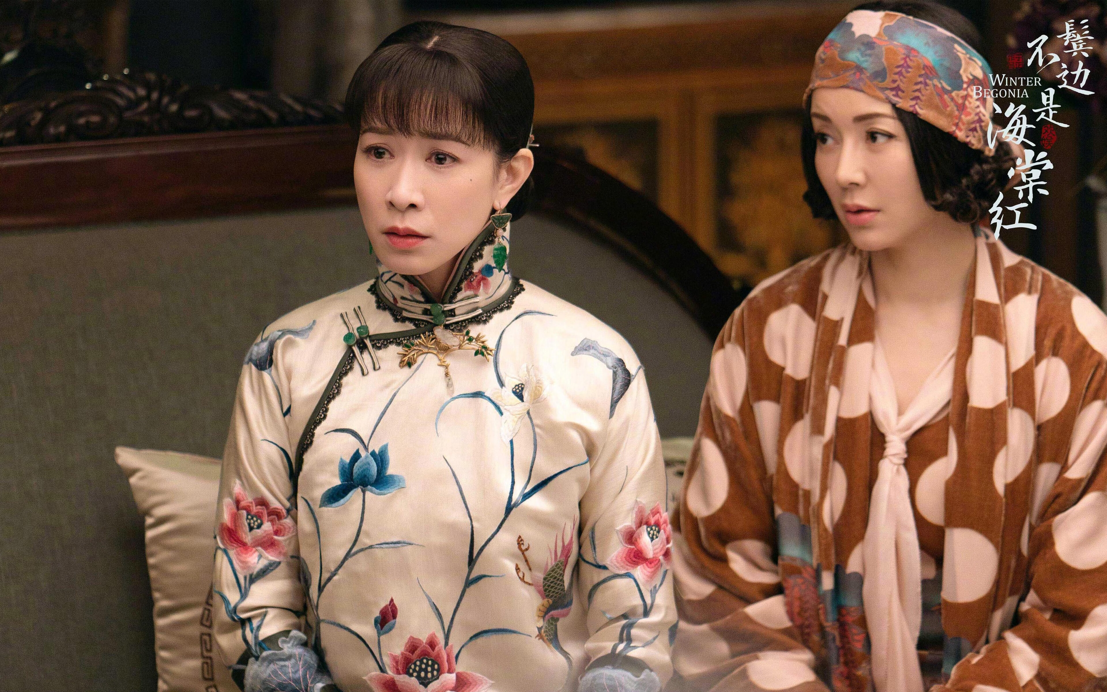 AYX体育-雷霆后卫更新伤情表示恢复良好无需担心，雷霆队后卫