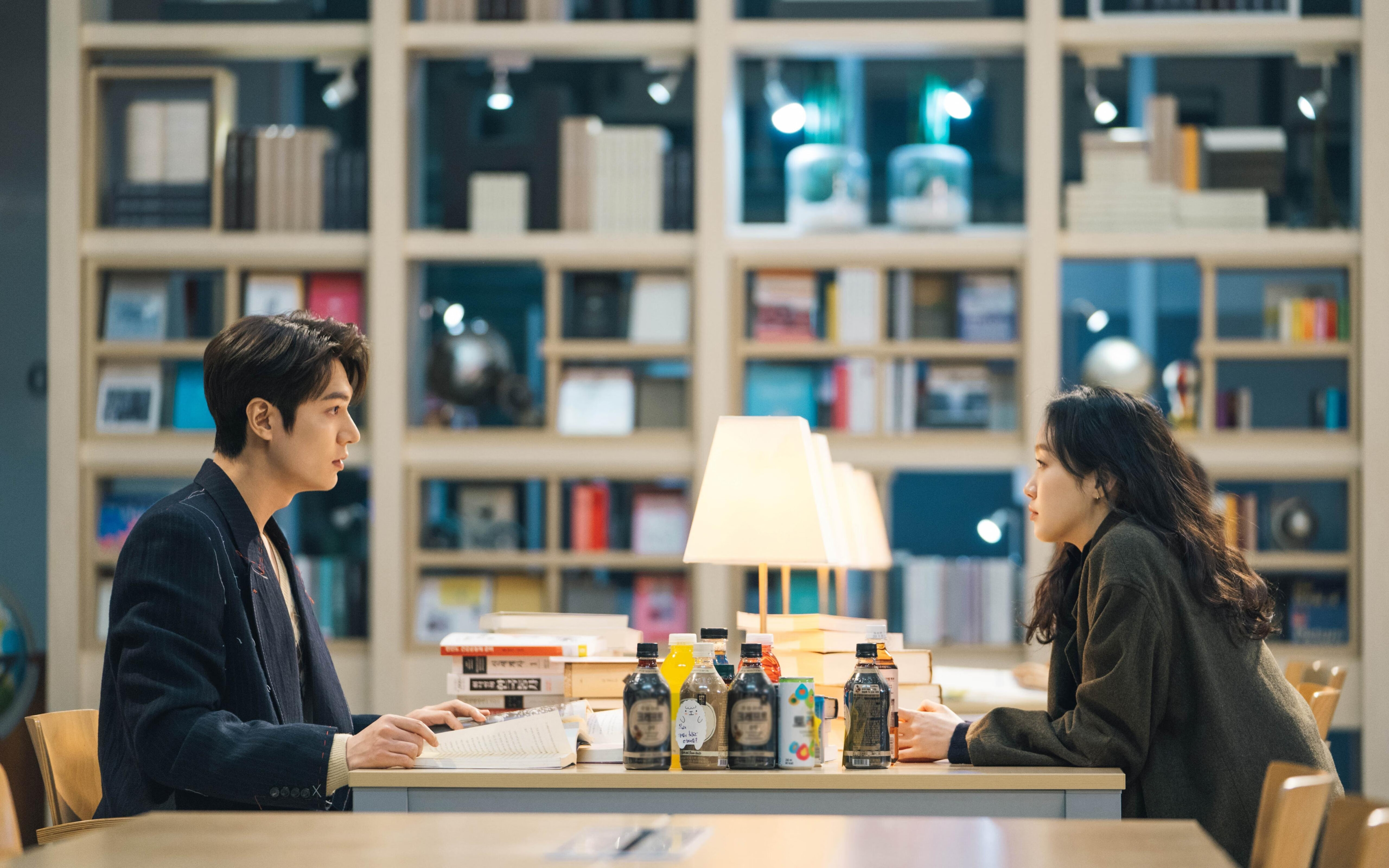 雷霆后卫更新伤情表示恢复良好无需担心,雷霆队后卫