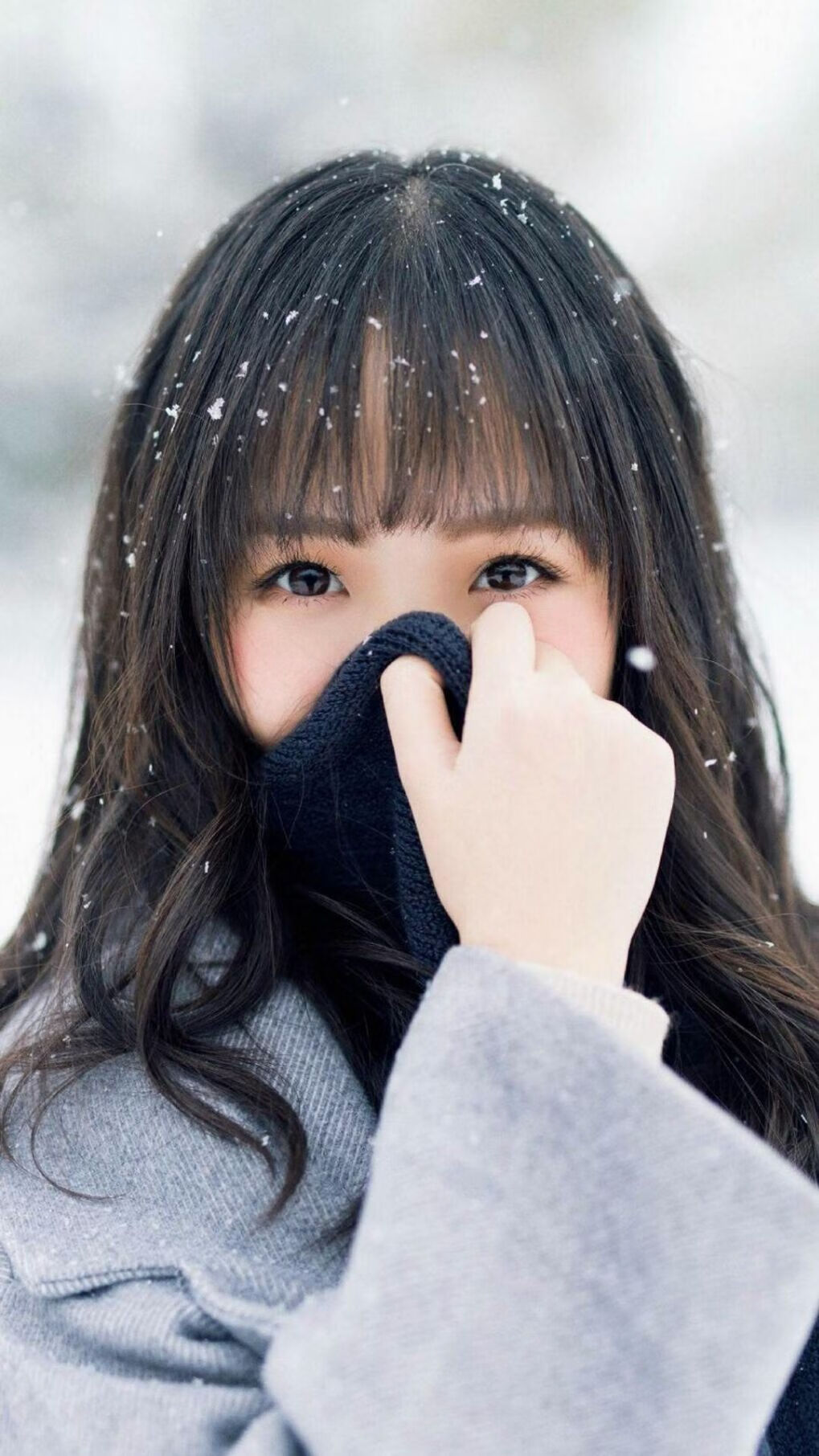 AYX体育-马尔尚决赛精彩瞬间成为焦点，勒马尔尚