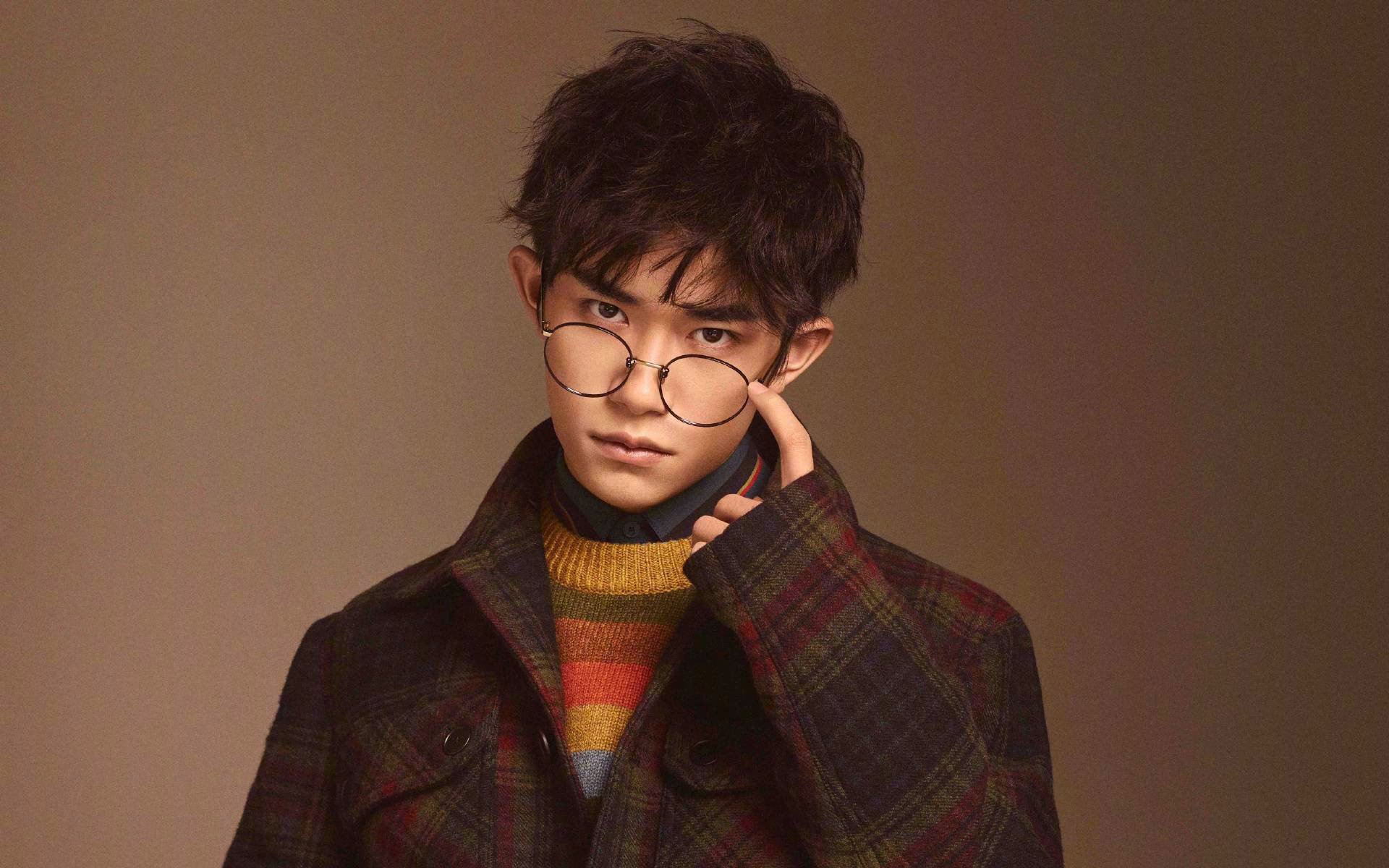 马尔尚决赛精彩瞬间成为焦点,勒马尔尚