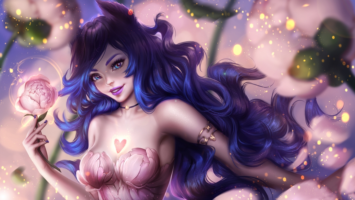 青训课程纳入多场景模拟比赛提升临场综合素质,青训课是什么意思