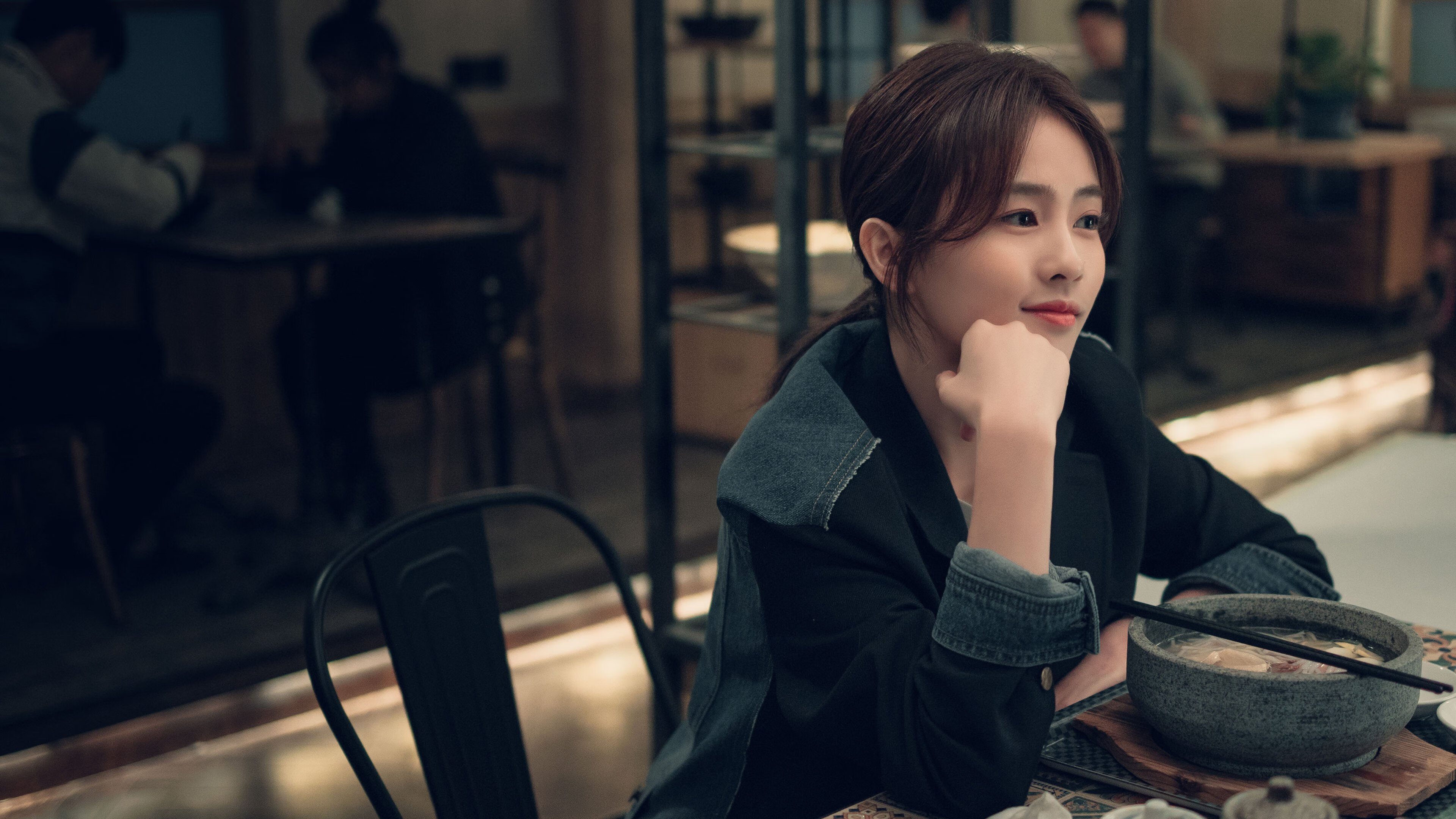 爱游戏 电竞-马拉维男篮在非洲锦标赛中夺冠，突破历史纪录，马拉维男篮在非洲锦标赛中夺冠,突破历史纪录的是谁