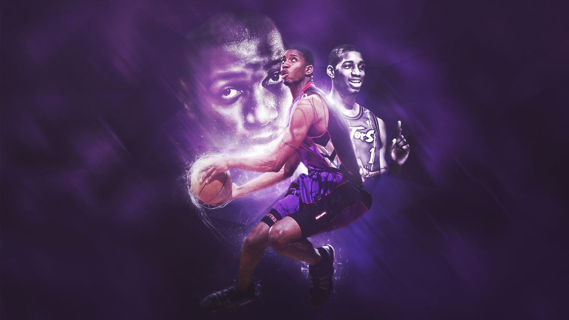 爱游戏官网-NBA年度最佳新秀投票即将开始，你支持谁？，2021年nba最佳新秀排行