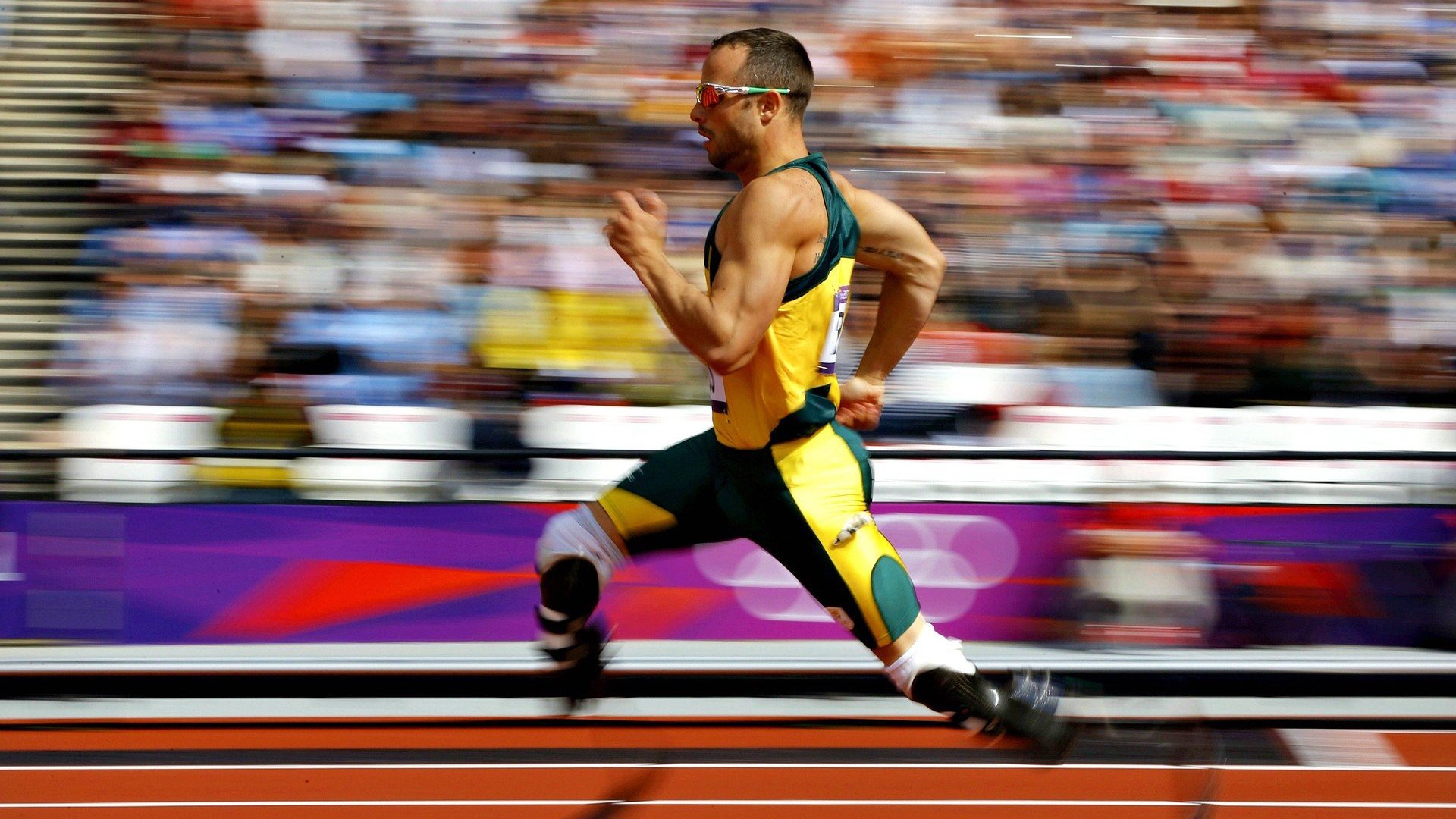 爱游戏下载-夺冠“黑马兵团”逆势而起的精彩瞬间，黑马骑兵团是什么电视剧