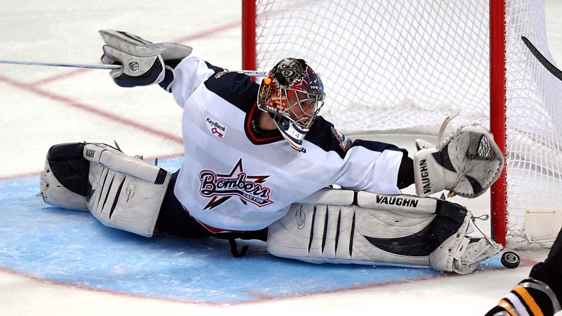 爱游戏体育平台-未来联盟：次世代“超级队伍”崛起的可能性分析，未来lol