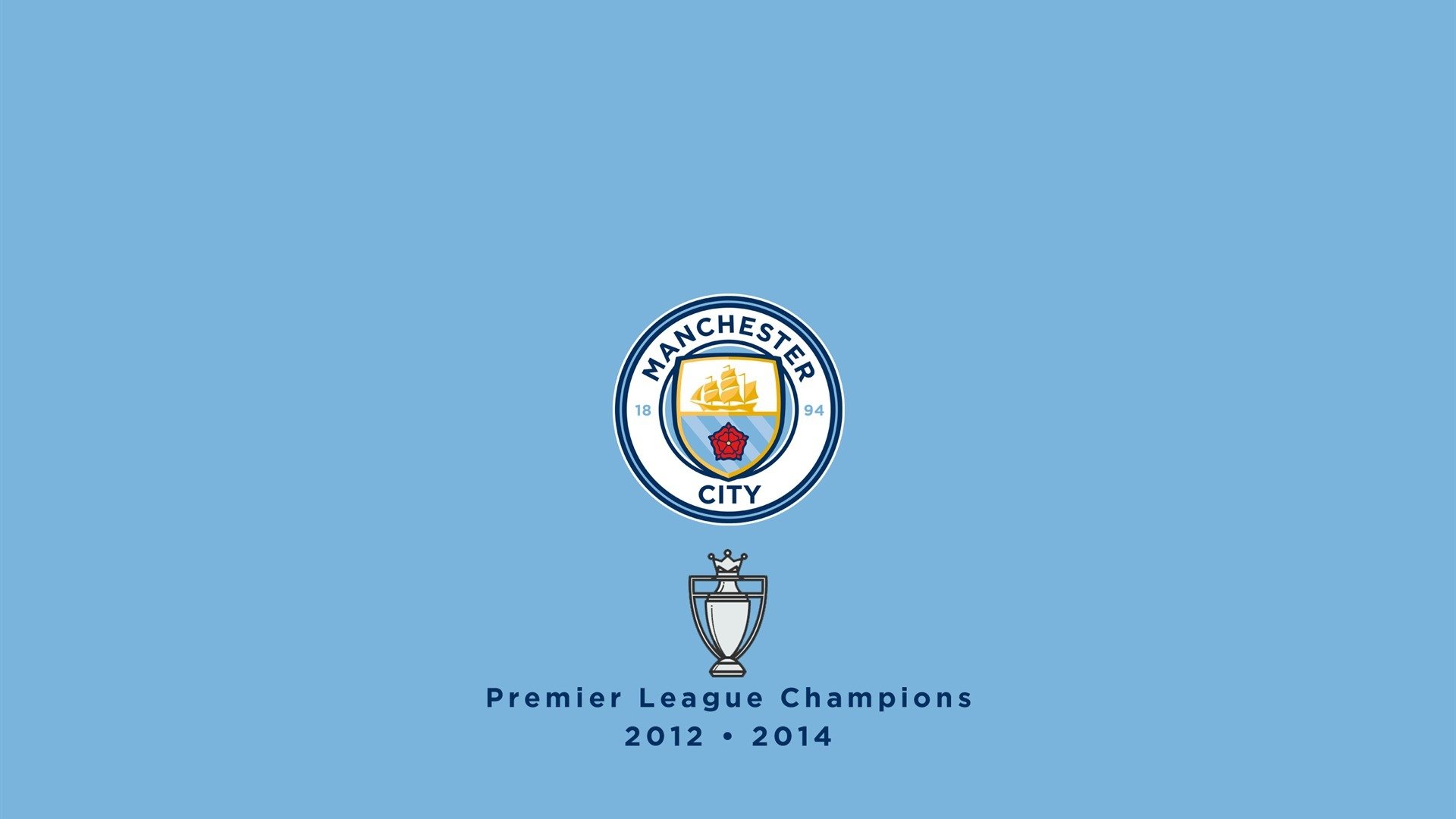 爱游互娱游戏官网-校园足球课外锻炼活动丰富多彩,促进青少年的健康成长,校园足球课余训练