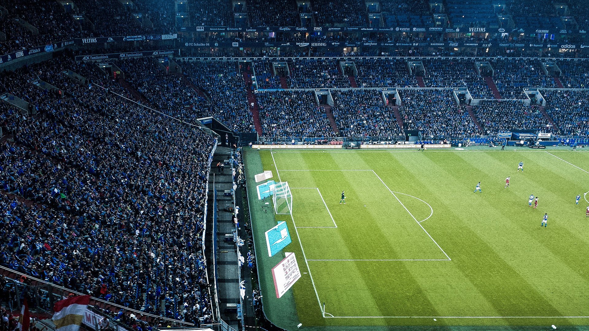 爱游戏中国官方网站平台-球员的日常:训练之外的趣味生活揭秘,职业球员的生活