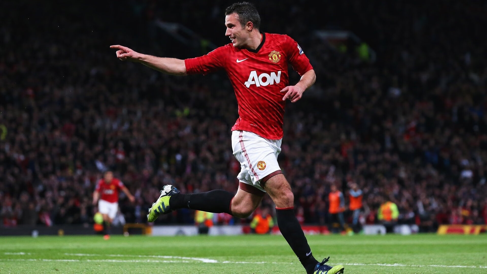 AYXSPORTSAPP-足球比赛数据可视化平台正式上线，专业足球比赛数据app